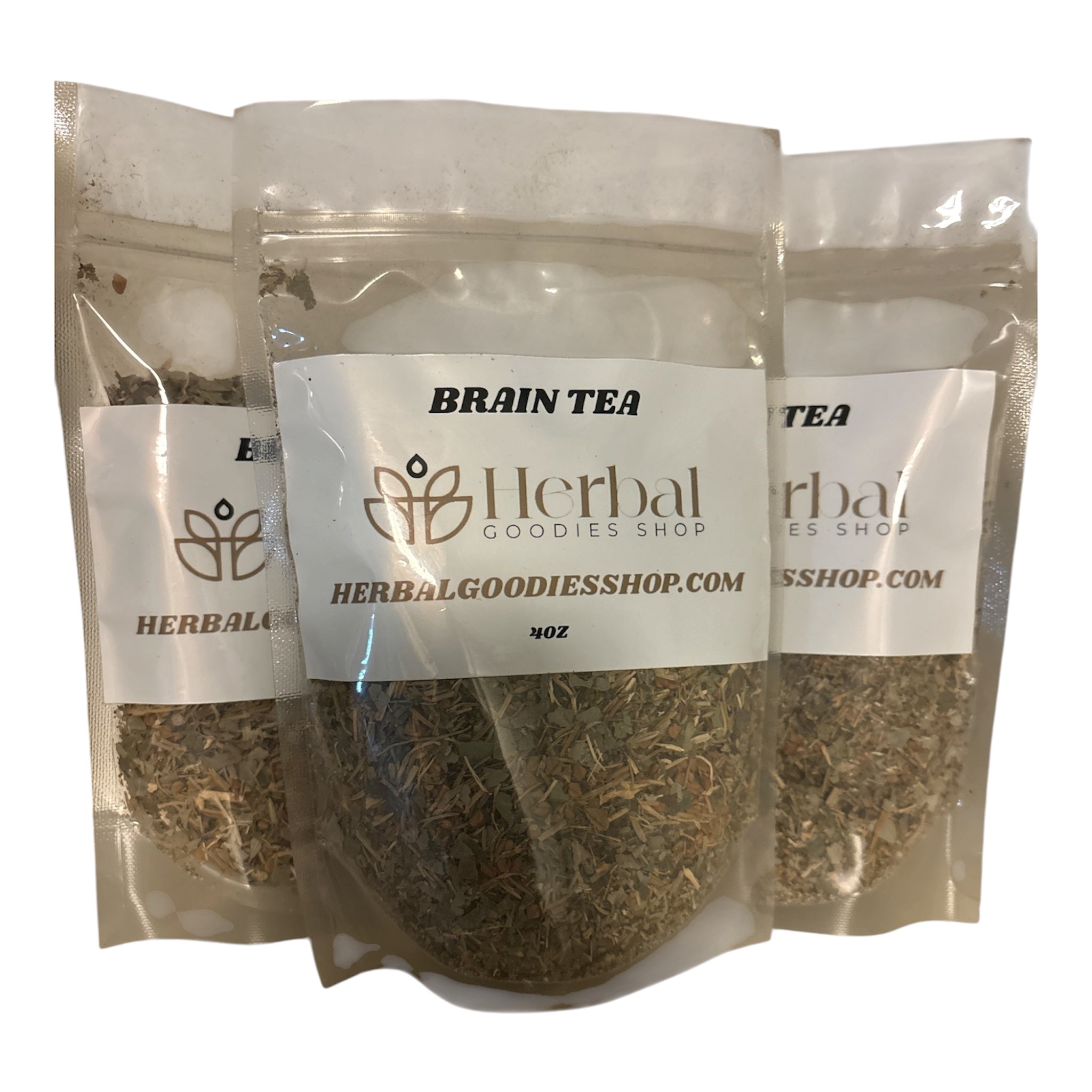 IMG-4298.jpg Brain Tea 3 Month Bundle - Image 1