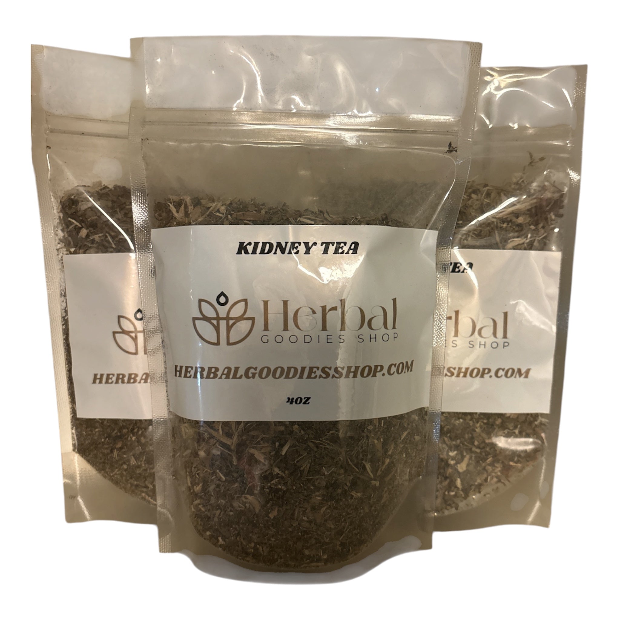 IMG-4299.jpg Kidney Tea 3 Month Bundle - Image 1