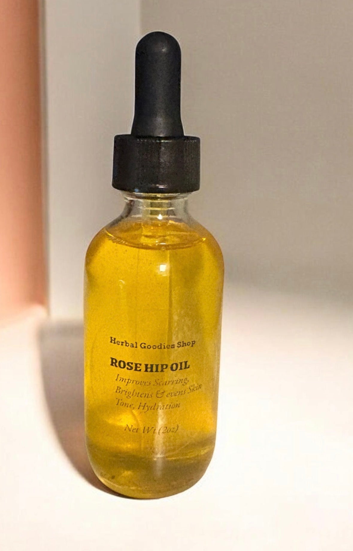 IMG_3934.jpg Rose Hip Oil - Image 1