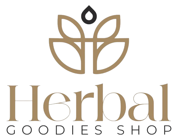 Herbal Teas, Sea Moss & Natural Wellness