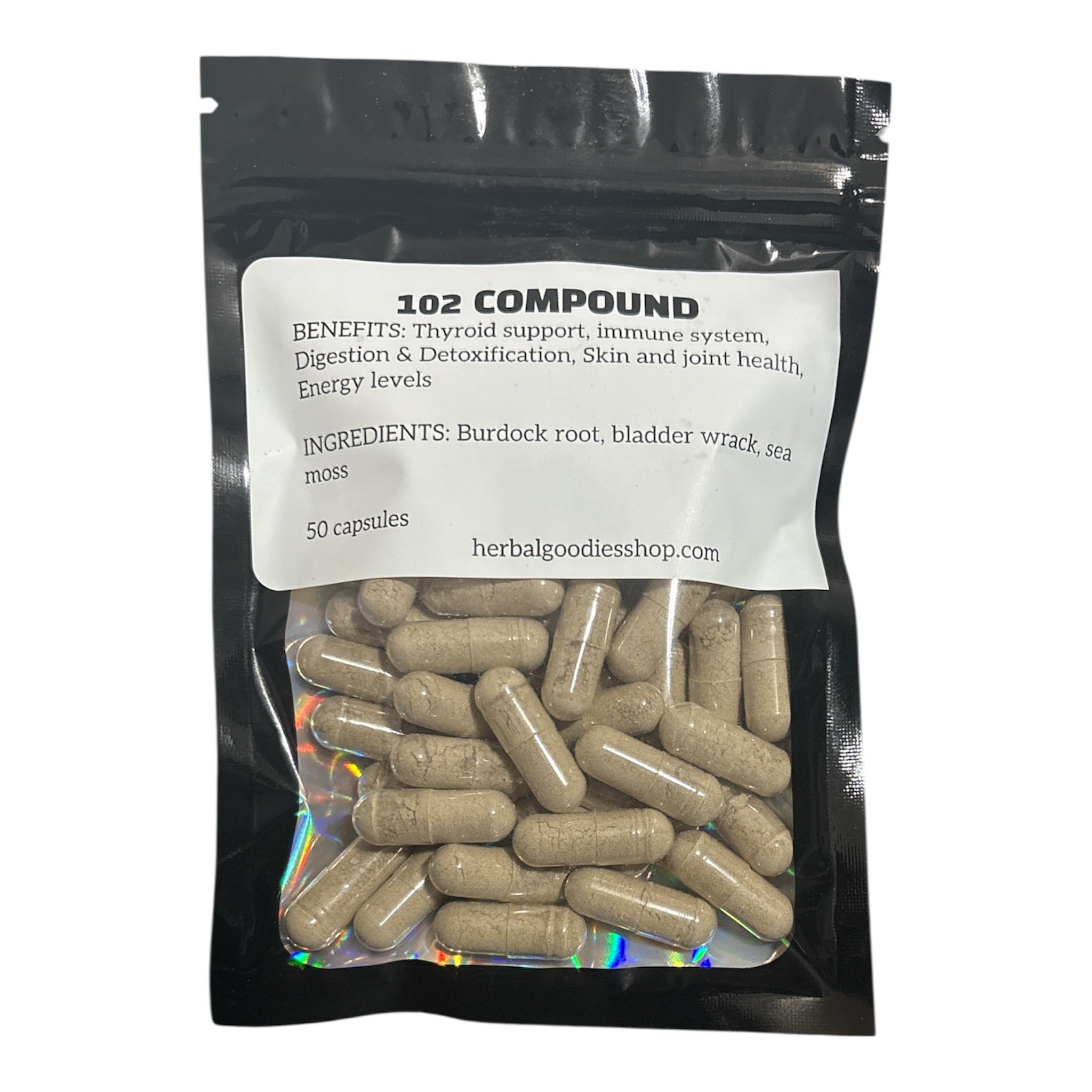 Photoroom_20260215_205952.jpg 102 Compound - Image 1