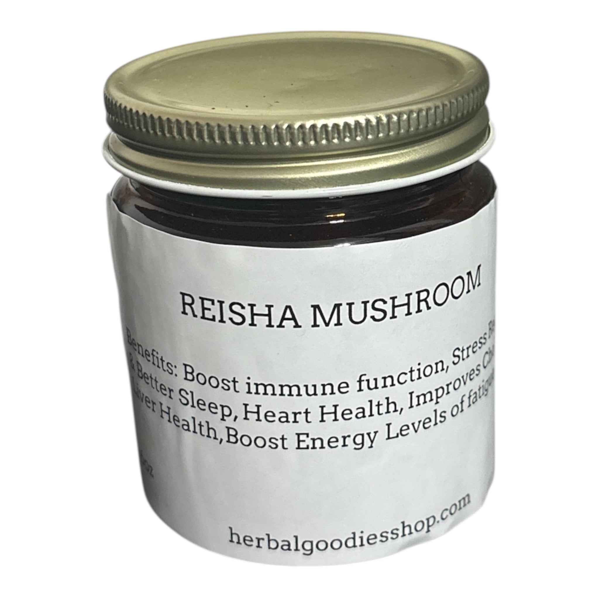 Photoroom_20260215_211905.jpg Reishi Powder - Image 1
