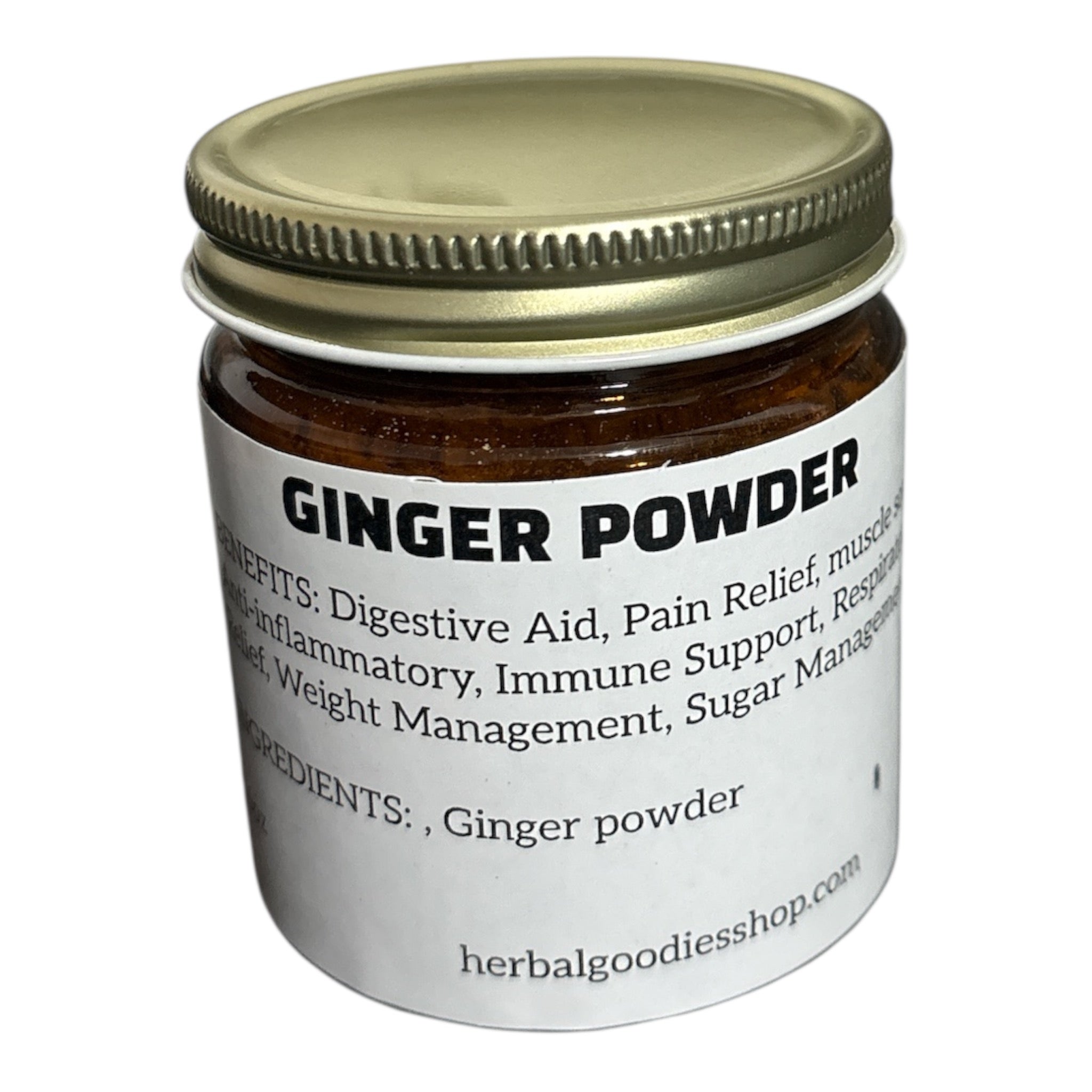 Photoroom_20260215_233425.jpg Ginger Powder - Image 1