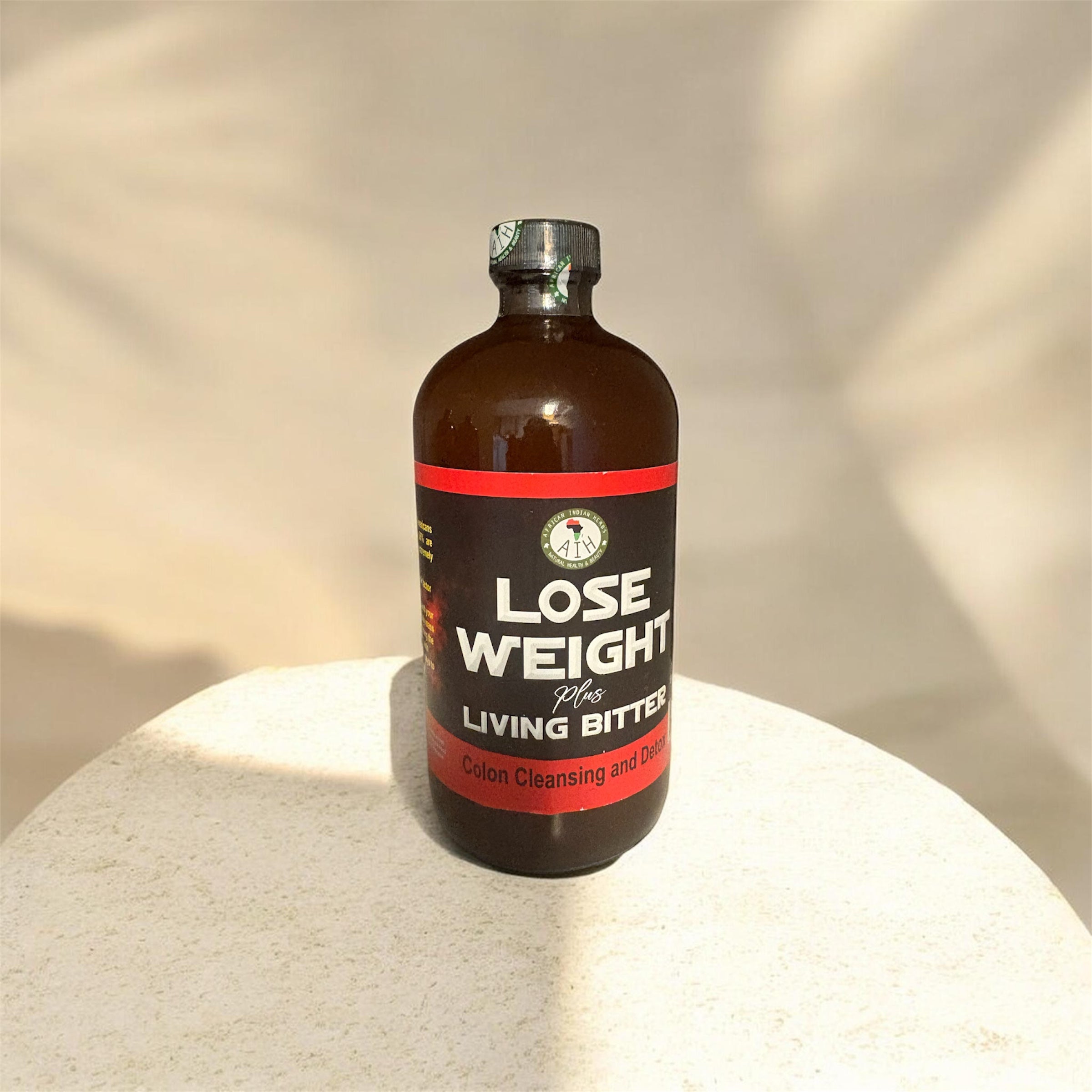 Photoroom_20260313_210818.jpg Lose Weight Bitters - Image 1