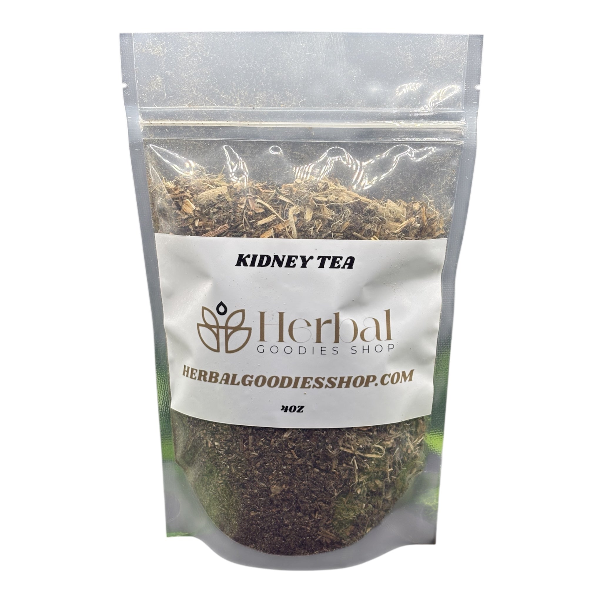 Photoroom_kidney_tea_4oz.jpg Kidney Tea - Image 1