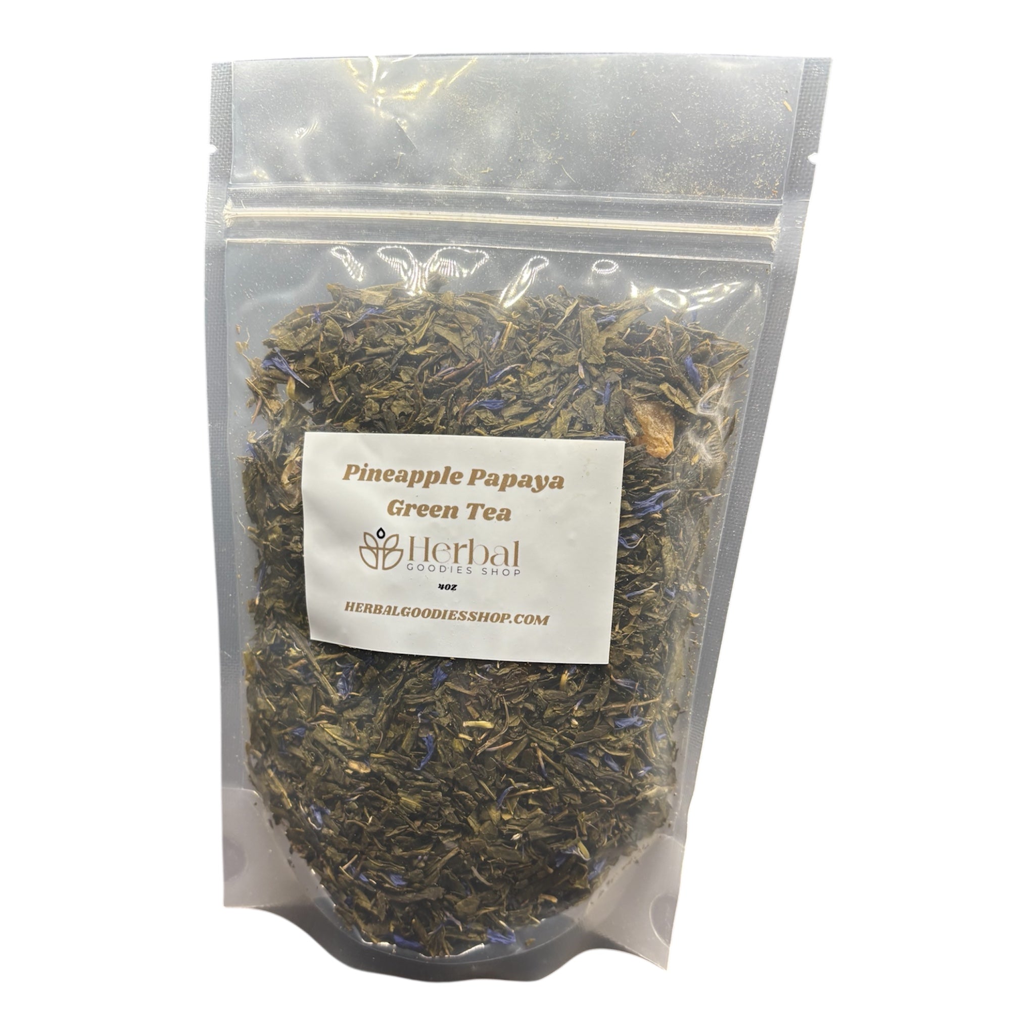 Photoroom_pineapplepapayagreentea.jpg Pineapple Papaya Green Tea - Image 1