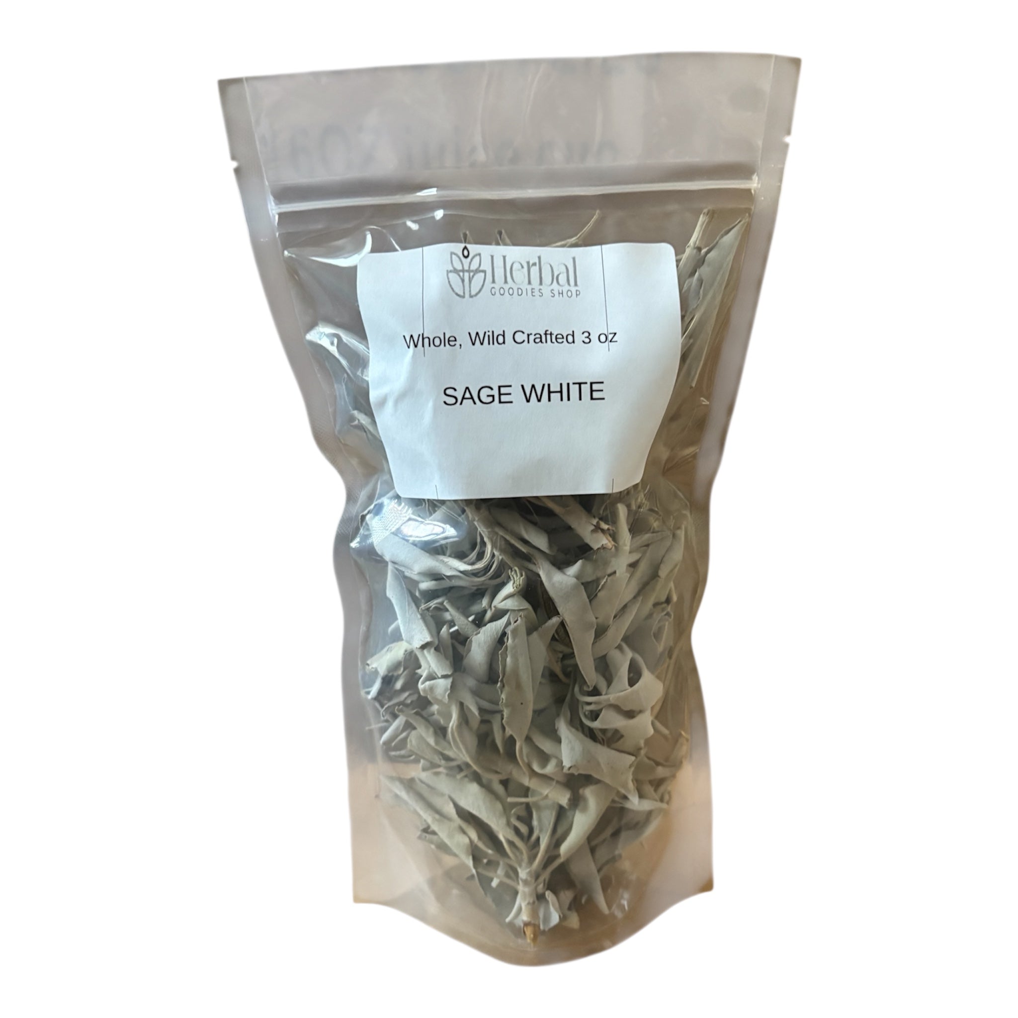 Photoroom_sage3oz.jpg Sage White - Image 1