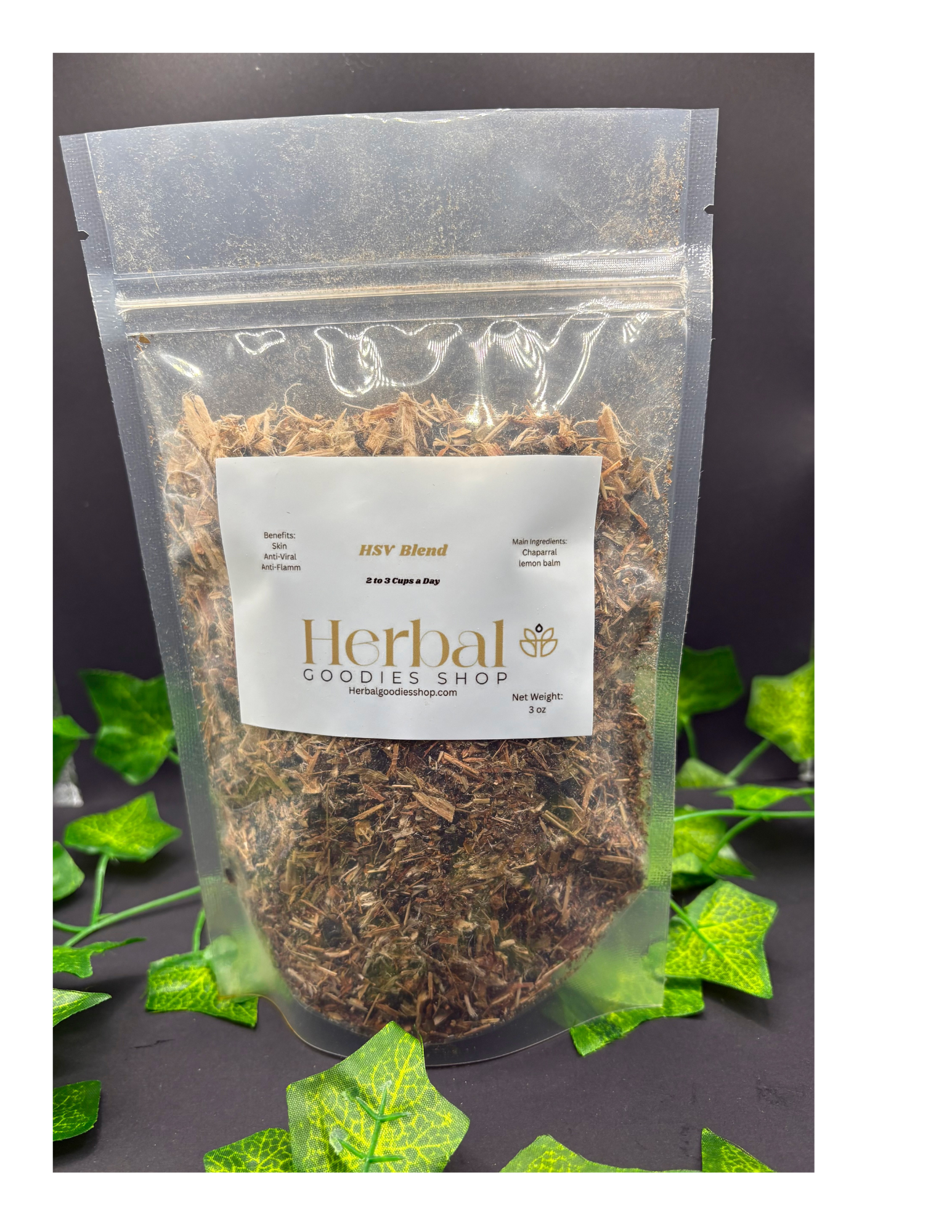 hsvtea3ozpic.pdf.png HSV Blend Tea - Image 1