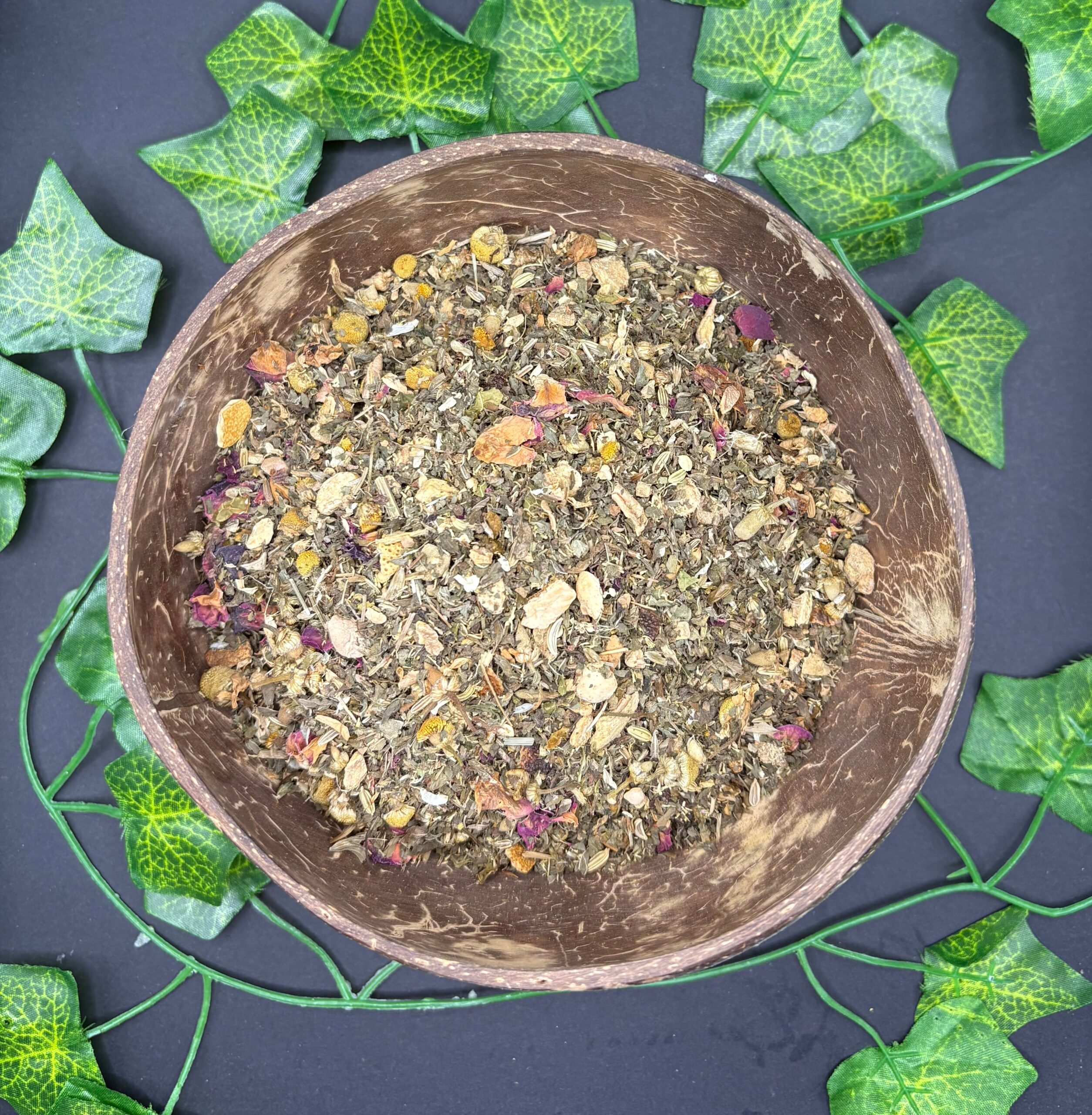 picrelaxanddigesttea.jpg Relax & Digest Tea - Image 1